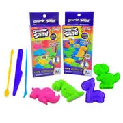 Dynamic Sand 150g - Dino