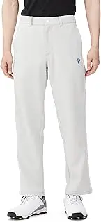 [PUMA] Golf 627652 Men's Golf P Stretch Sweat Wide Tapered Pants