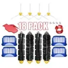Parts for iRobot Roomba 600 Series 600 605 615 616 620 621 630 635 650 651 660