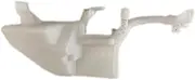 Wiper spray kettle Replace# 2478690500 AUTO-MOHITO 1pack