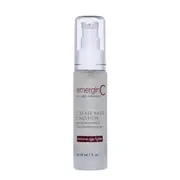 emerginC Crease Ease Emulsion 50ml