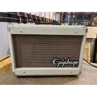 在飛比找蝦皮購物優惠-【胖子家樂器】 EPIPHONE STUDIO ACOUST