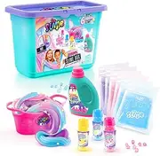 Canal Toys So Slime Barrel of Slime Scent Playset