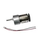 For iRobot Braava 375 380 380t 381 320 mint 5200c 4200 4215 Vacuum Cleaner Motor