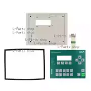 GEA 0005-4050-430 Front Cover Case for A5E02361726 C7-613 with Keypad Keyboar