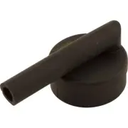 Hoshizaki 42679903 Hoshi Boot For Float Kmd 900Mr