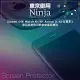 【東京御用Ninja】Xiaomi小米 Watch S1/S1 Active (1.43吋圓形)專用高透防刮無痕螢幕保護貼