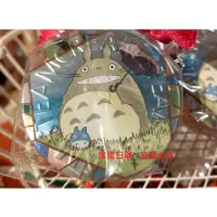 在飛比找蝦皮購物優惠-搖擺日雜 現貨 日本 正版 宮崎駿 吉卜力 龍貓 totor