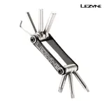 【LEZYNE】V7手工具/V-7