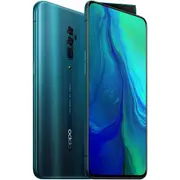 Oppo Reno 5G [Brand New]