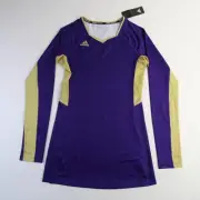 adidas Climacool Practice Jersey - Volleyball Women's New with Tags