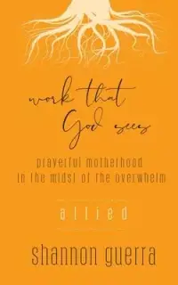 在飛比找博客來優惠-Allied: Prayerful Motherhood i
