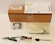 LEXUS OEM FACTORY GLASS BREAKAGE SENSOR 2013-2018 ES350/ES300H