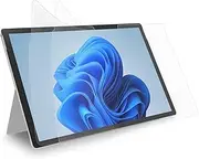 SSS·GRGB [2 pack Matte Paperfeel Screen Protector For 13 Inch Microsoft Surface Pro 9 2022/ Surface Pro 8/ Surface Pro X, Scratch Resistant Anti-Fingerprint and Anti Glare with Easy Installation Kit