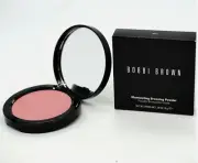 Bobbi Brown Illuminating Bronzing Powder in Shade Maui .28 oz / 8g BNIB