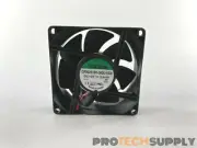 NEW Sunon GF80251B1-000U-AC9 25mm Fan