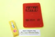 KAWASAKI 07-20 KFX50 Tune Up Kit KFX 50 For Stock Air Box