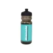 Bianchi Bianchi Cycle Bottle Celeste Bottle_