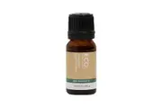 Eco Modern Essentials ECO. Modern Essentials Essential Oil Oregano 10ml