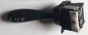 Rover 75/ MG ZT Indicator Stalk - XPC100142LNF