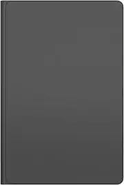 Samsung Anymode Book Cover Galaxy Tab A8 - X200/X205 - Black