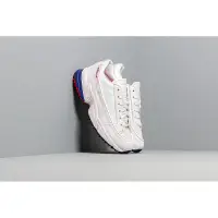 在飛比找蝦皮購物優惠-【近全新】23.5號 ADIDAS KIELLOR W 女慢