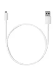 Security Camera Charge Cable Replacement Cord for Smart Wireless Rechargeable...
