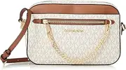 [Michael Kors] Jet Set Item Shoulder Bag