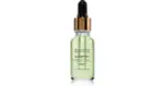 Revuele Age-Defying Kiwi Intense anti-age serum 20 ml
