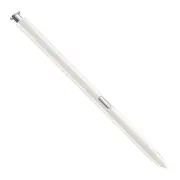 For Samsung Galaxy Note 20 Ultra 5G SM-N986U Touch Stylus S Pen SPen Replacement