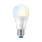 飛利浦 WI-FI WIZ智慧照明7.5W全彩燈泡