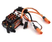 Spektrum SPMXSE1160CP Firma 160 Smart ESC w/ Capacitor 3S - 8S : 1/5 Kraton