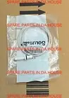 Smeg Gas Cooktop WOK Burner Igniter Igniter Spark Plug C6GVXA8 C7GMXA8
