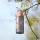 瑞士百年 SIGG Shield 超輕量彈蓋保溫瓶 500ml - 粉紅青鳥