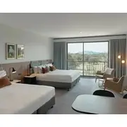 RACV Goldfields Resort
