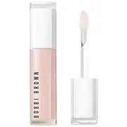 Bobbi brown Bare Pink Extra Plump Lip Plumping Tinted Serum 6 ml - 0 ml