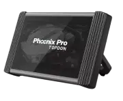 Topdon Pheonix Pro Diagnostic Scan Tool ECU Programming