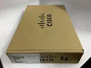 Cisco 7942G / CP-7942G Unified IP Phone (BRAND NEW)