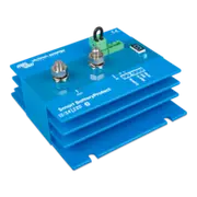 Victron Smart Battery Protect 12/24V-220A