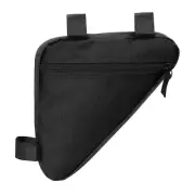 Cycling Triangle Bag Bike Frame Bag Pouch Bicycle Under Tube Bag