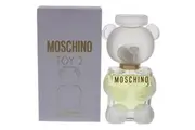 Moschino Toy 2 by Moschino for Women - 1.7 oz EDP Spray