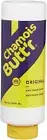 Chamois Butt'r Original: 32oz with Pump Dispencer