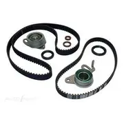 Bearing Wholesalers Timing Belt Kit - TB215