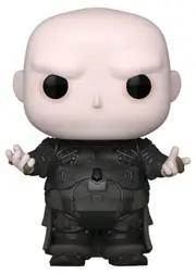 Dune (2021) - Baron Vladimir Harkonnen Pop! Vinyl