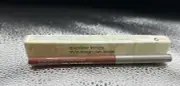 CLINIQUE~Quickliner For Lips~#36 SOFT ROSE~.3g~NIB!