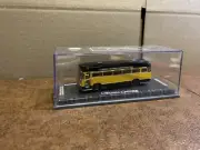 CORGI ORIGINAL OMNIBUS 1:76 BMMO C5 LICHFIELD SPEEDWAY SUPPORTERS CLUB