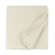 Sferra Grant Blanket, Twin