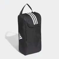 在飛比找蝦皮購物優惠-【時代體育】ADIDAS 愛迪達 TIRO Primegre