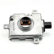 HID XENON D2S Ballast for Mitsubishi W3T19371 W3T16271 W3T20671 W3T20971 for Honda Acura Mazda