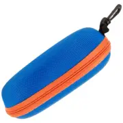 Glasses Storage Box Swim Goggle Case for Swimming Goggles Man Travel